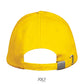 majcoteka:sku:so00594go-u:packshot:so00594-gold-b1.jpg