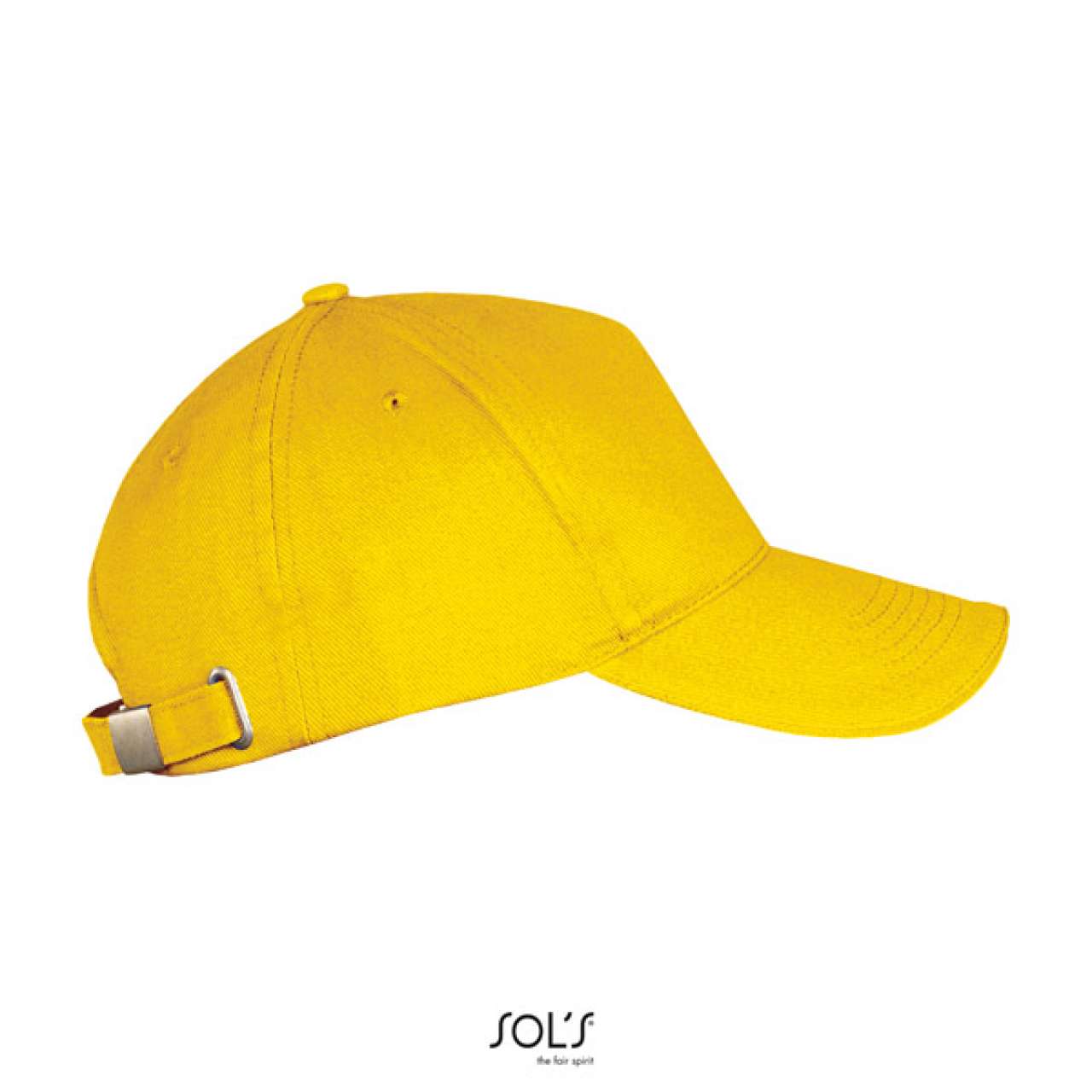 majcoteka:sku:so00594go-u:packshot:so00594-gold-c1.jpg