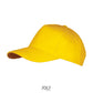 majcoteka:sku:so00594go-u:packshot:so00594-gold-c2.jpg