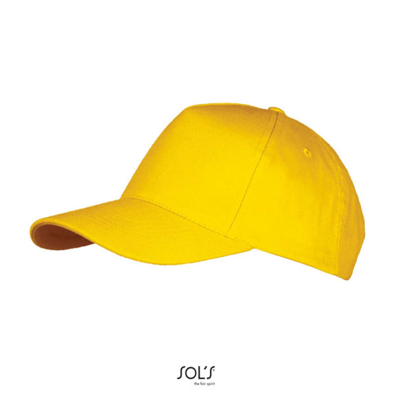 majcoteka:sku:so00594go-u:packshot:so00594-gold-c2.jpg