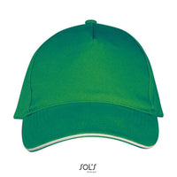 majcoteka:sku:so00594kl/wh-u:color:so00594-kelly_green_white-a1.jpg