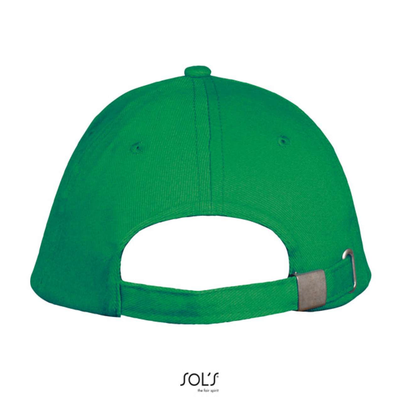 majcoteka:sku:so00594kl/wh-u:packshot:so00594-kelly_green_white-b1.jpg