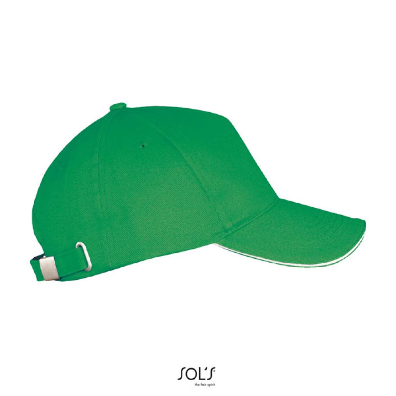 majcoteka:sku:so00594kl/wh-u:packshot:so00594-kelly_green_white-c1.jpg