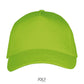 majcoteka:sku:so00594li-u:color:so00594-lime-a1.jpg