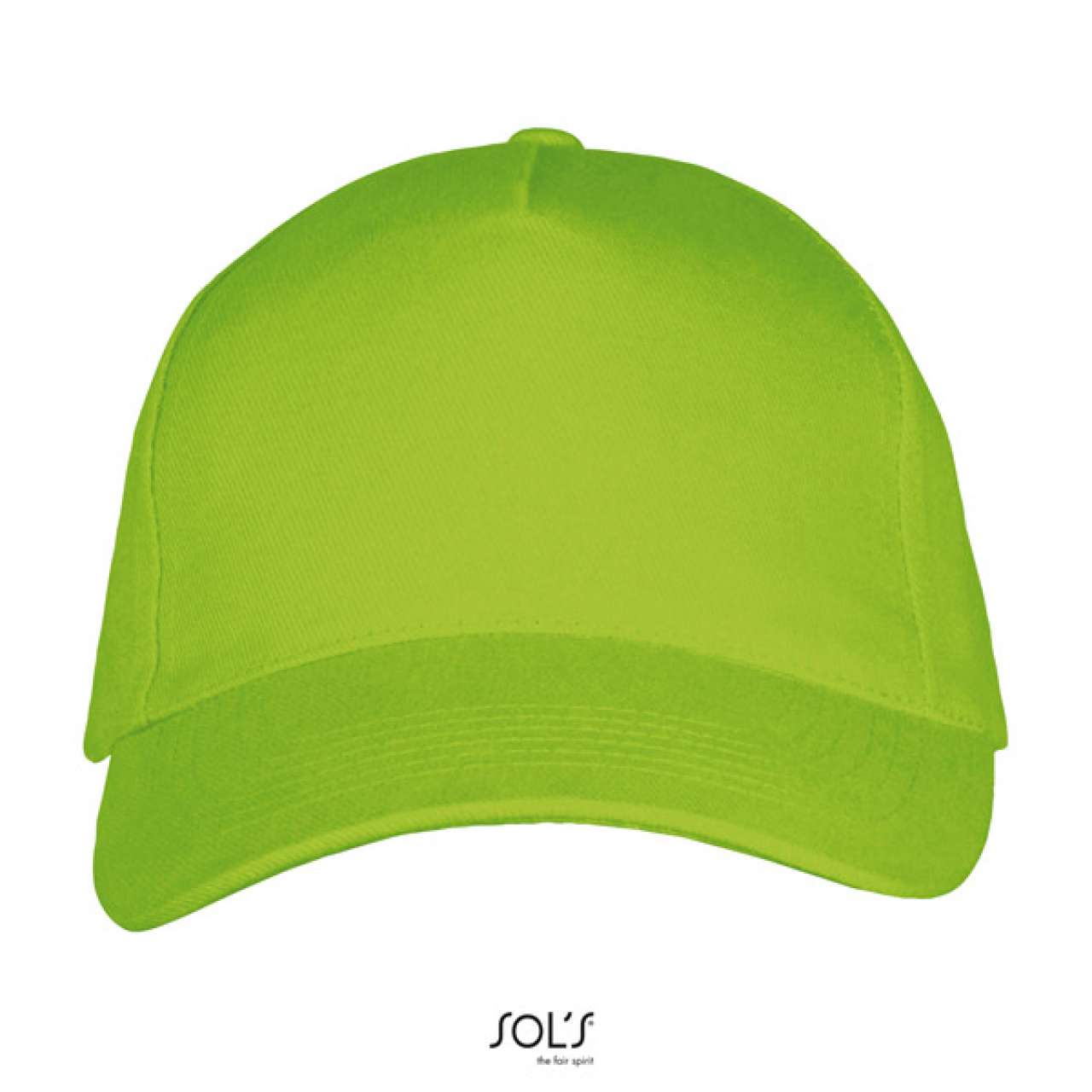 majcoteka:sku:so00594li-u:color:so00594-lime-a1.jpg