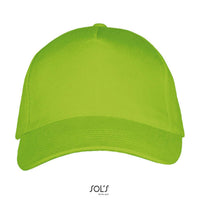 majcoteka:sku:so00594li-u:color:so00594-lime-a1.jpg