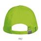 majcoteka:sku:so00594li-u:packshot:so00594-lime-b1.jpg