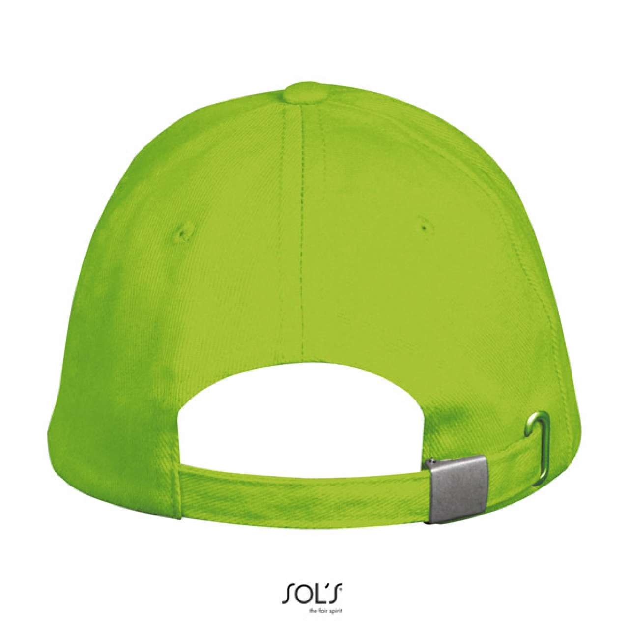 majcoteka:sku:so00594li-u:packshot:so00594-lime-b1.jpg