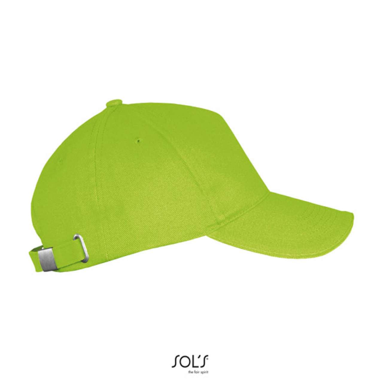 majcoteka:sku:so00594li-u:packshot:so00594-lime-c1.jpg