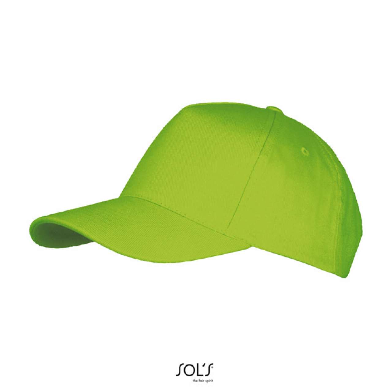 majcoteka:sku:so00594li-u:packshot:so00594-lime-c2.jpg