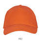 majcoteka:sku:so00594or-u:color:so00594-orange-a1.jpg