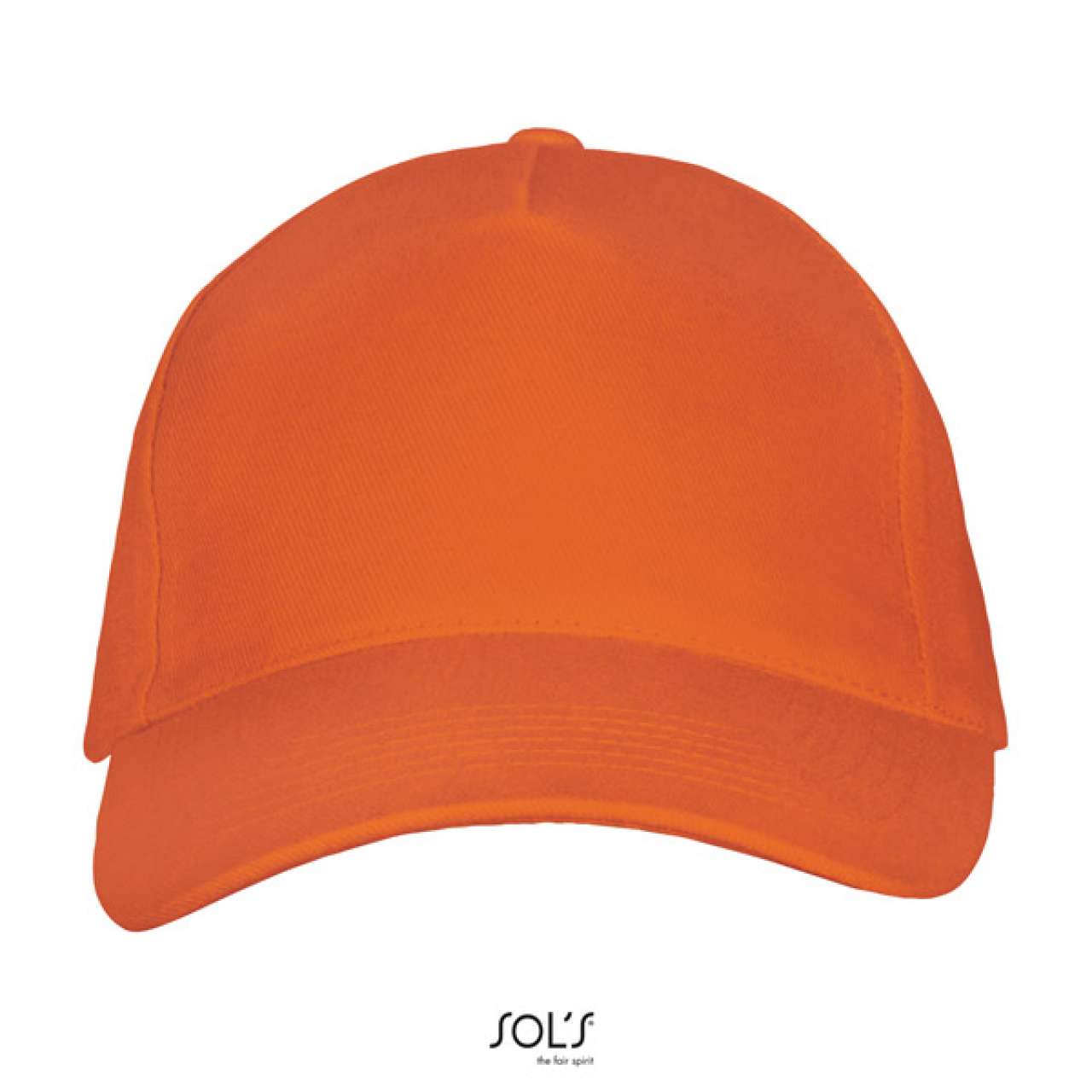 majcoteka:sku:so00594or-u:color:so00594-orange-a1.jpg