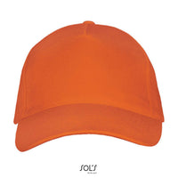 majcoteka:sku:so00594or-u:color:so00594-orange-a1.jpg