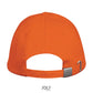 majcoteka:sku:so00594or-u:packshot:so00594-orange-b1.jpg