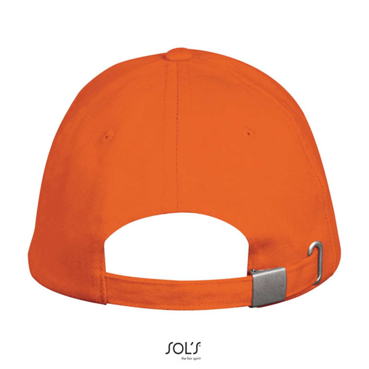 majcoteka:sku:so00594or-u:packshot:so00594-orange-b1.jpg