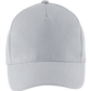 majcoteka:sku:so00594pg-u:color:so00594-pure_grey-a1.png