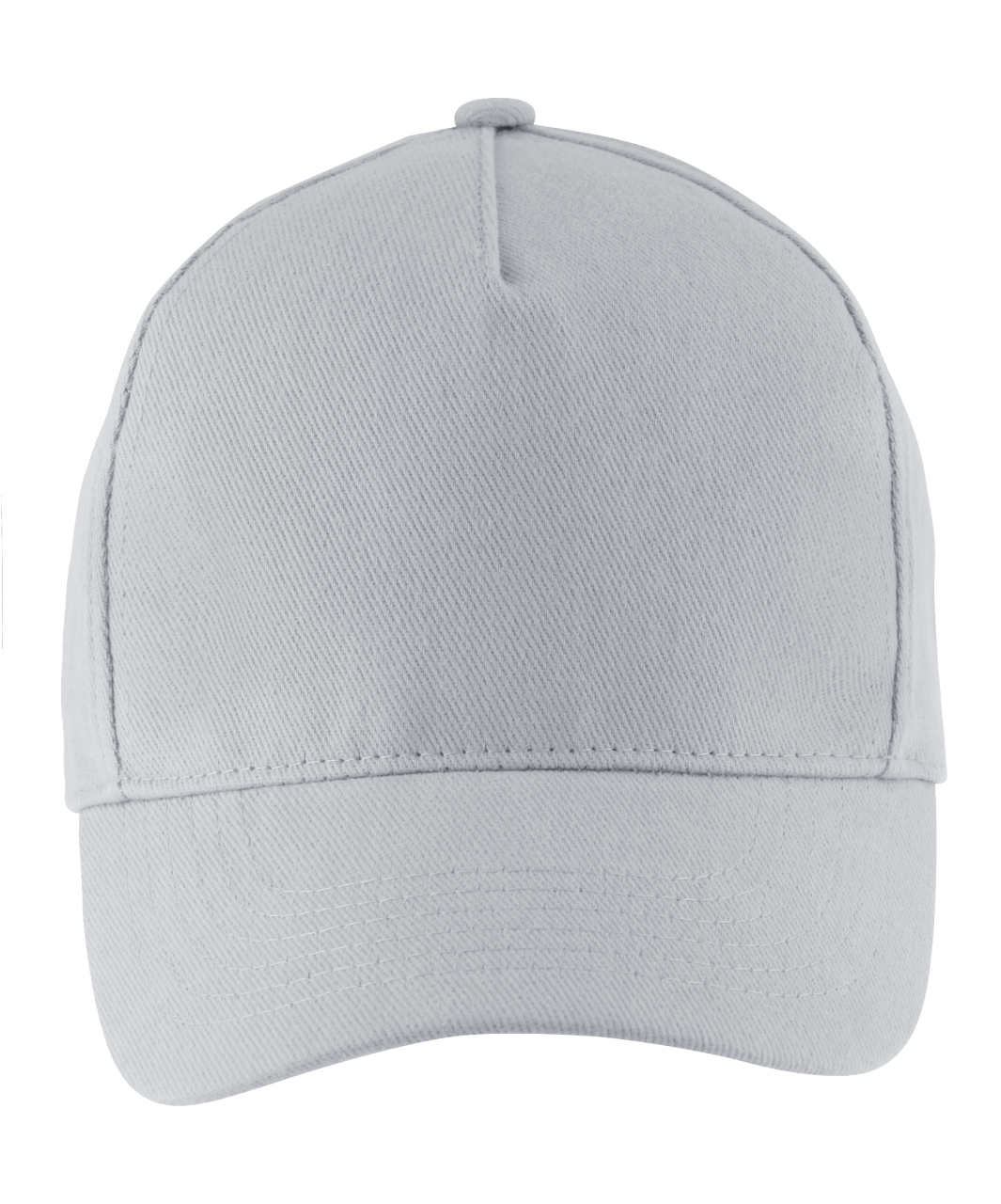 majcoteka:sku:so00594pg-u:color:so00594-pure_grey-a1.png
