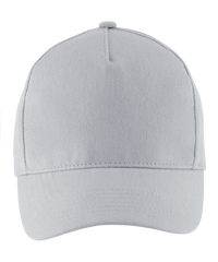 majcoteka:sku:so00594pg-u:color:so00594-pure_grey-a1.png
