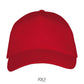 majcoteka:sku:so00594re-u:packshot:so00594-red-a1.jpg