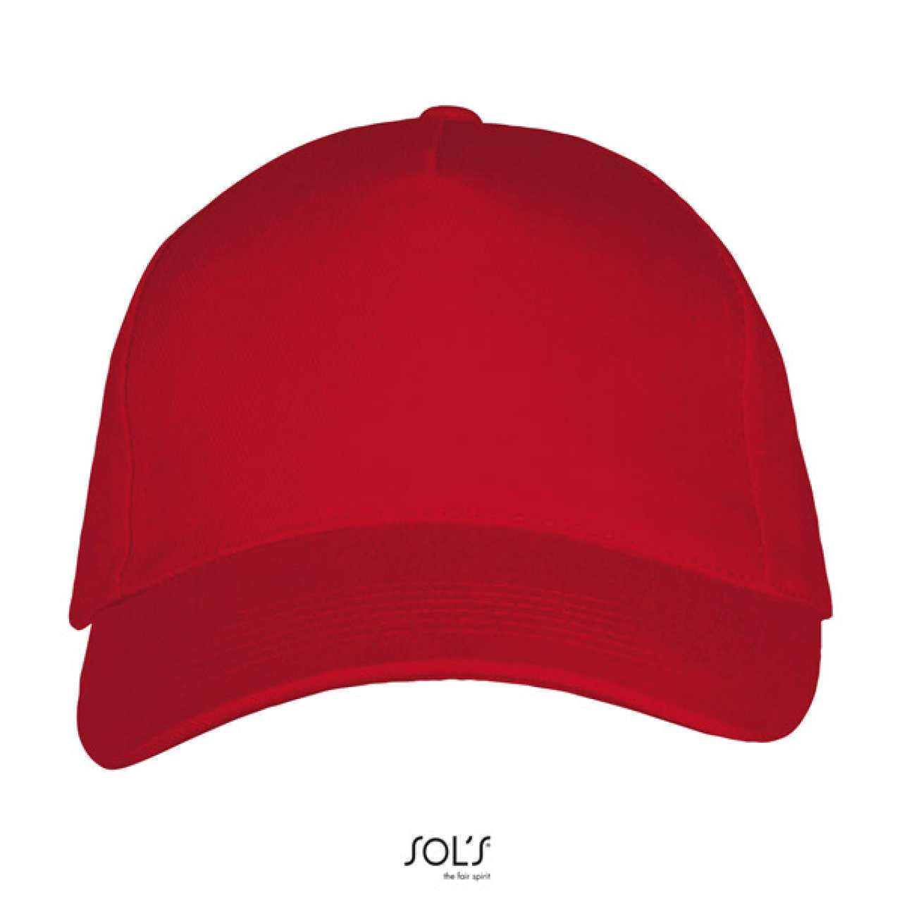 majcoteka:sku:so00594re-u:packshot:so00594-red-a1.jpg