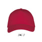 majcoteka:sku:so00594re-u:color:so00594-red-a.jpg