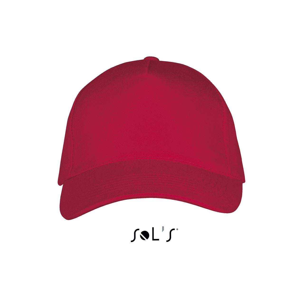 majcoteka:sku:so00594re-u:color:so00594-red-a.jpg