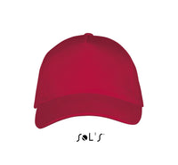 majcoteka:sku:so00594re-u:color:so00594-red-a.jpg