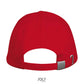 majcoteka:sku:so00594re-u:packshot:so00594-red-b1.jpg