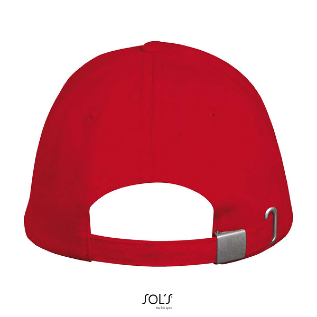 majcoteka:sku:so00594re-u:packshot:so00594-red-b1.jpg