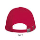 majcoteka:sku:so00594re-u:packshot:so00594-red-b.jpg