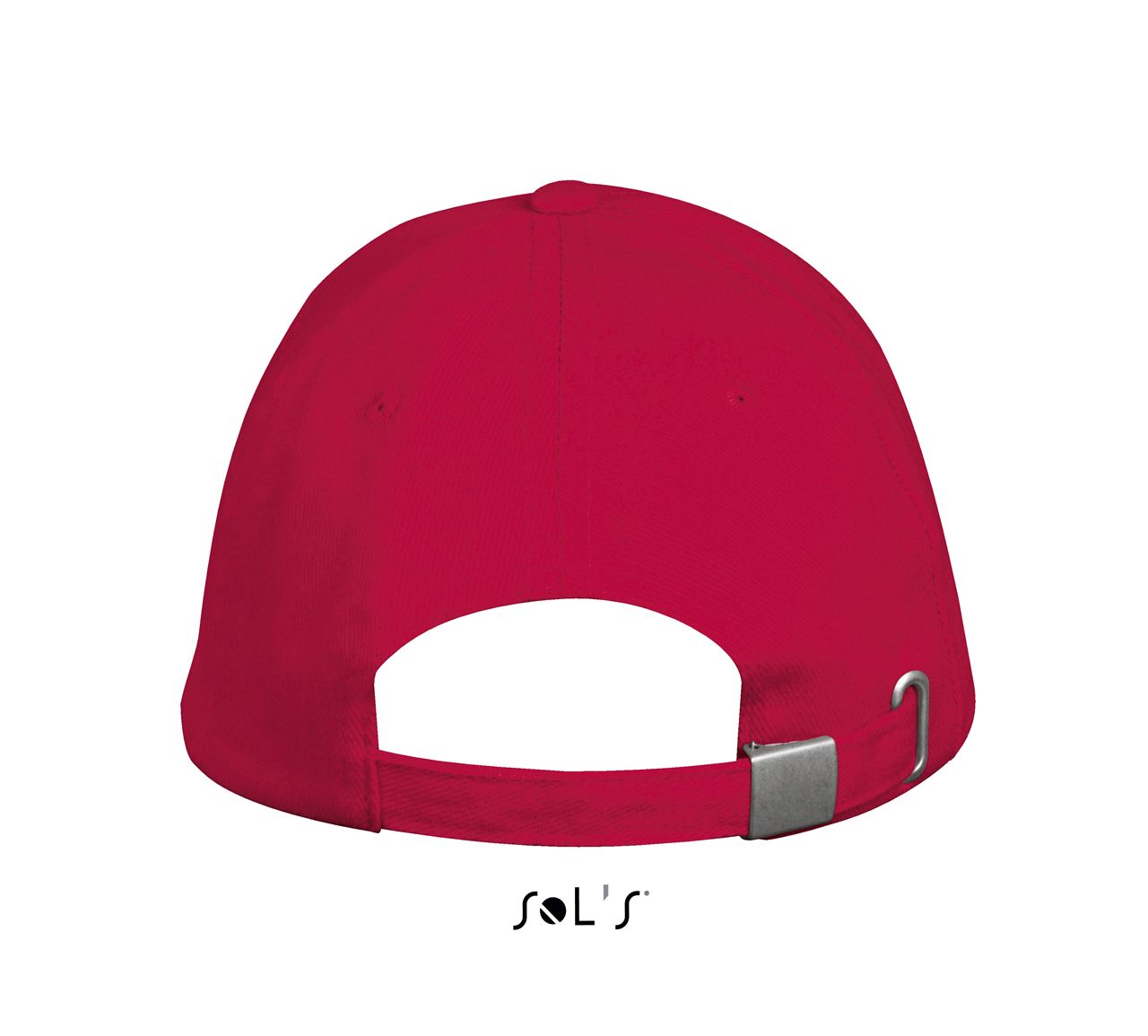majcoteka:sku:so00594re-u:packshot:so00594-red-b.jpg