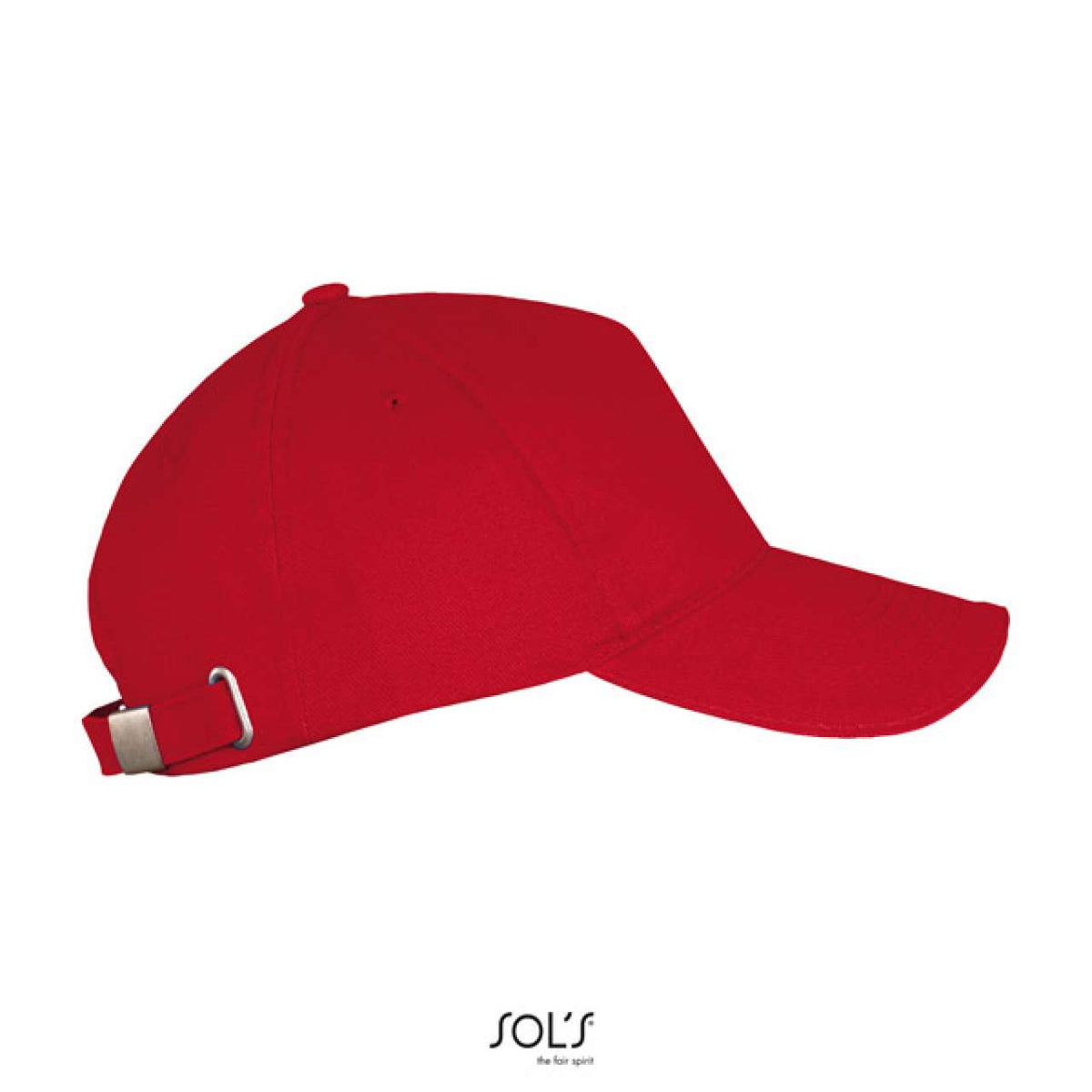 majcoteka:sku:so00594re-u:packshot:so00594-red-c1.jpg