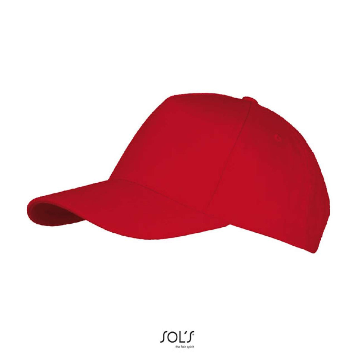 majcoteka:sku:so00594re-u:packshot:so00594-red-c2.jpg