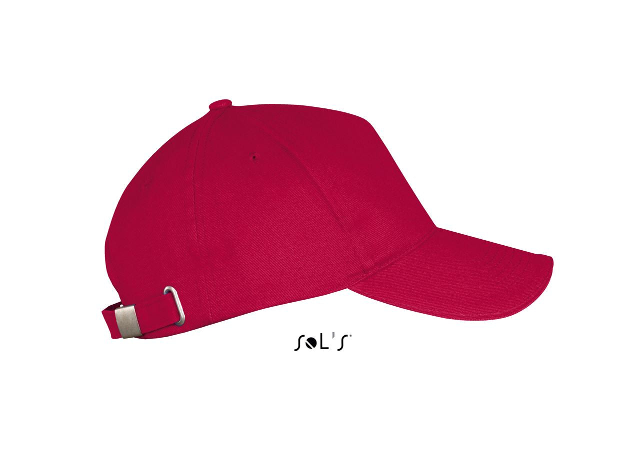 majcoteka:sku:so00594re-u:packshot:so00594-red-c.jpg