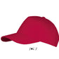 majcoteka:sku:so00594re-u:packshot:so00594-red-d.jpg