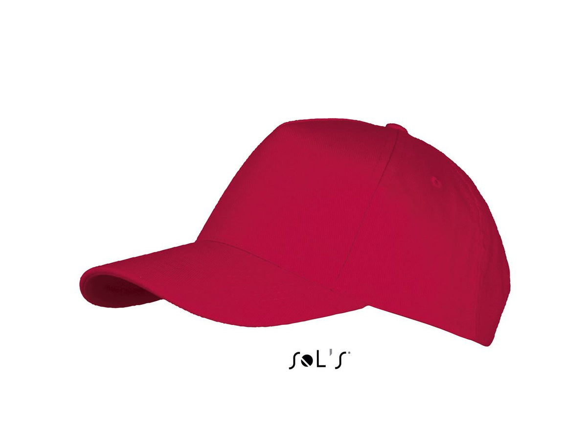 majcoteka:sku:so00594re-u:packshot:so00594-red-d.jpg