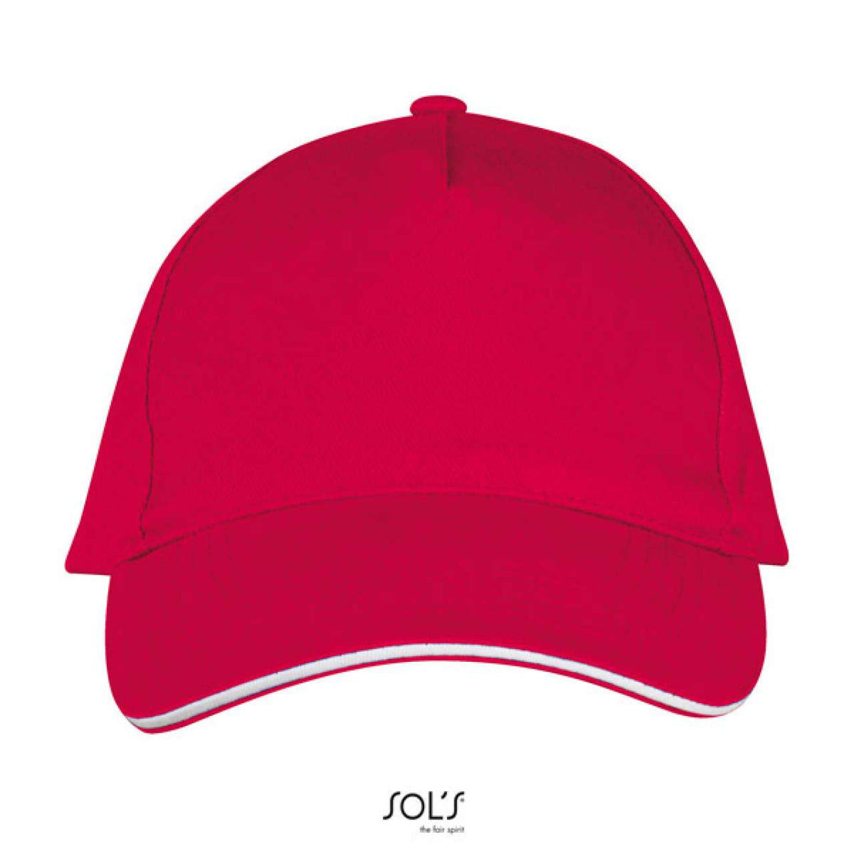 majcoteka:sku:so00594re/wh-u:packshot:so00594-red_white-a1.jpg