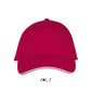 majcoteka:sku:so00594re/wh-u:packshot:so00594-red_white-a.jpg