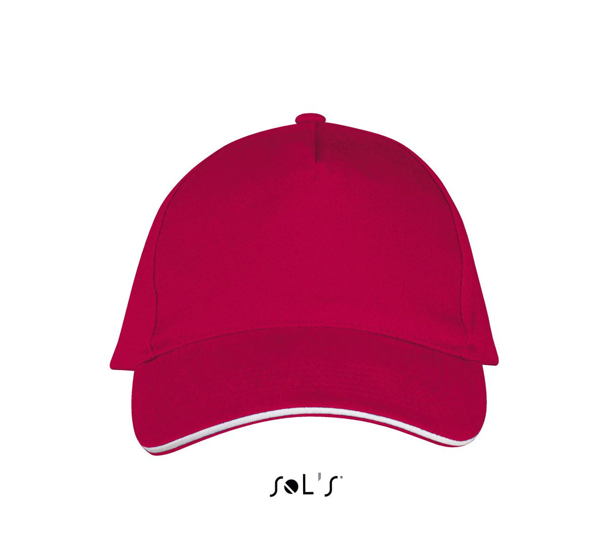majcoteka:sku:so00594re/wh-u:packshot:so00594-red_white-a.jpg