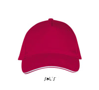 majcoteka:sku:so00594re/wh-u:packshot:so00594-red_white-a.jpg