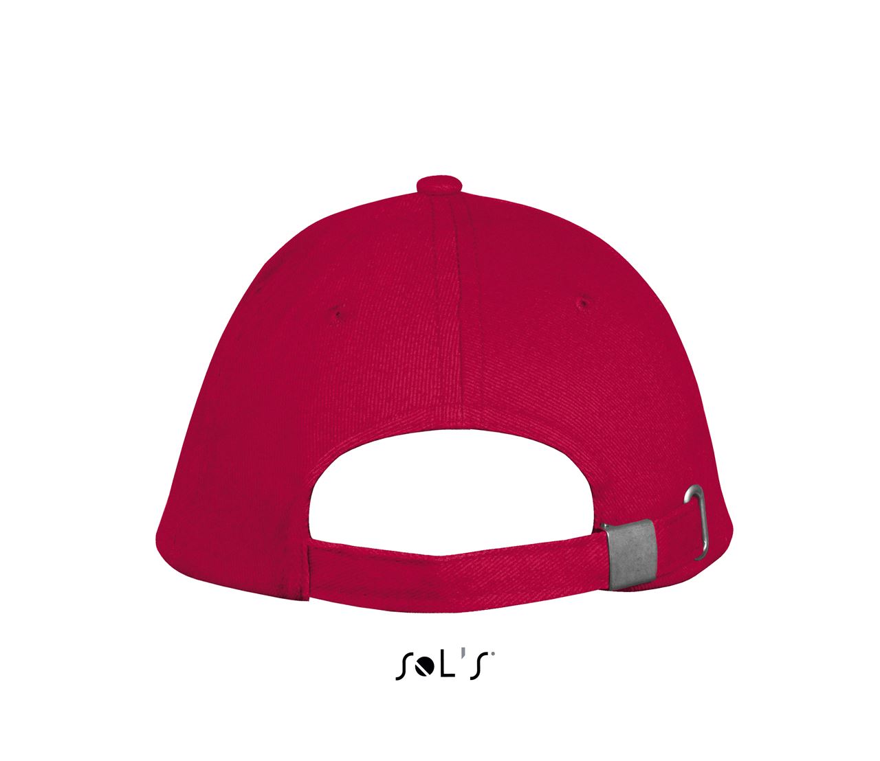 majcoteka:sku:so00594re/wh-u:packshot:so00594-red_white-b.jpg