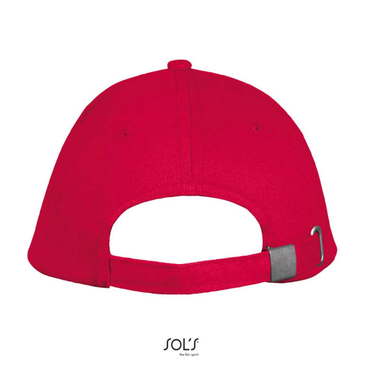 majcoteka:sku:so00594re/wh-u:packshot:so00594-red_white-b1.jpg