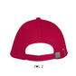 majcoteka:sku:so00594re/wh-u:packshot:so00594-red_white-b.jpg