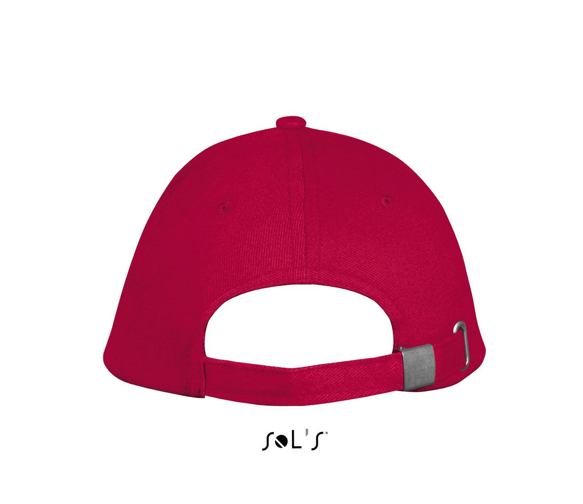 majcoteka:sku:so00594re/wh-u:packshot:so00594-red_white-b.jpg