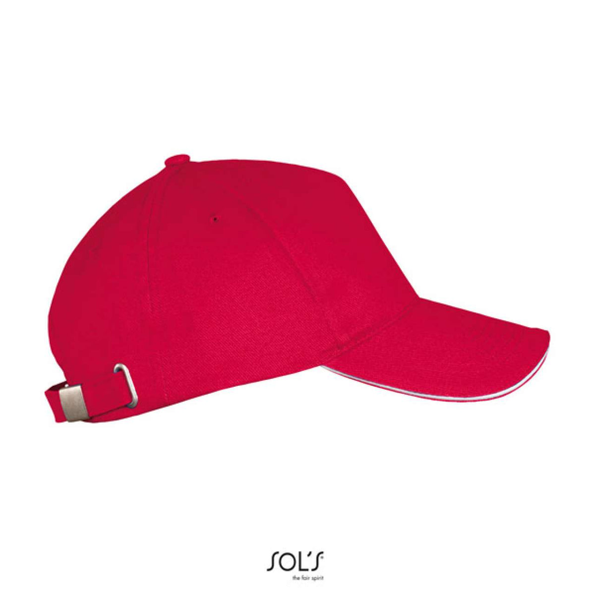 majcoteka:sku:so00594re/wh-u:packshot:so00594-red_white-c1.jpg