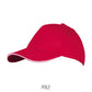 majcoteka:sku:so00594re/wh-u:packshot:so00594-red_white-c2.jpg