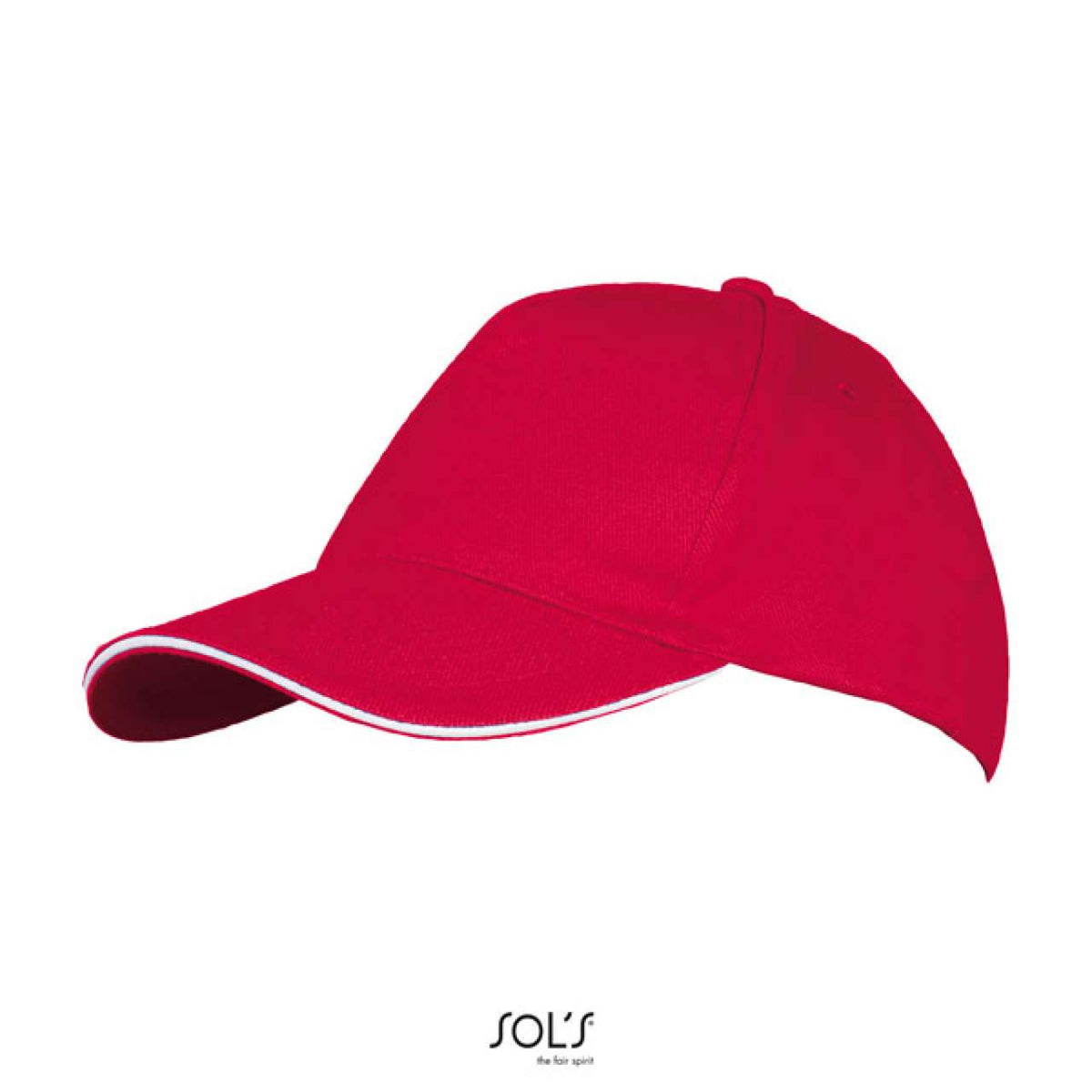 majcoteka:sku:so00594re/wh-u:packshot:so00594-red_white-c2.jpg