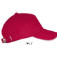 majcoteka:sku:so00594re/wh-u:packshot:so00594-red_white-c.jpg