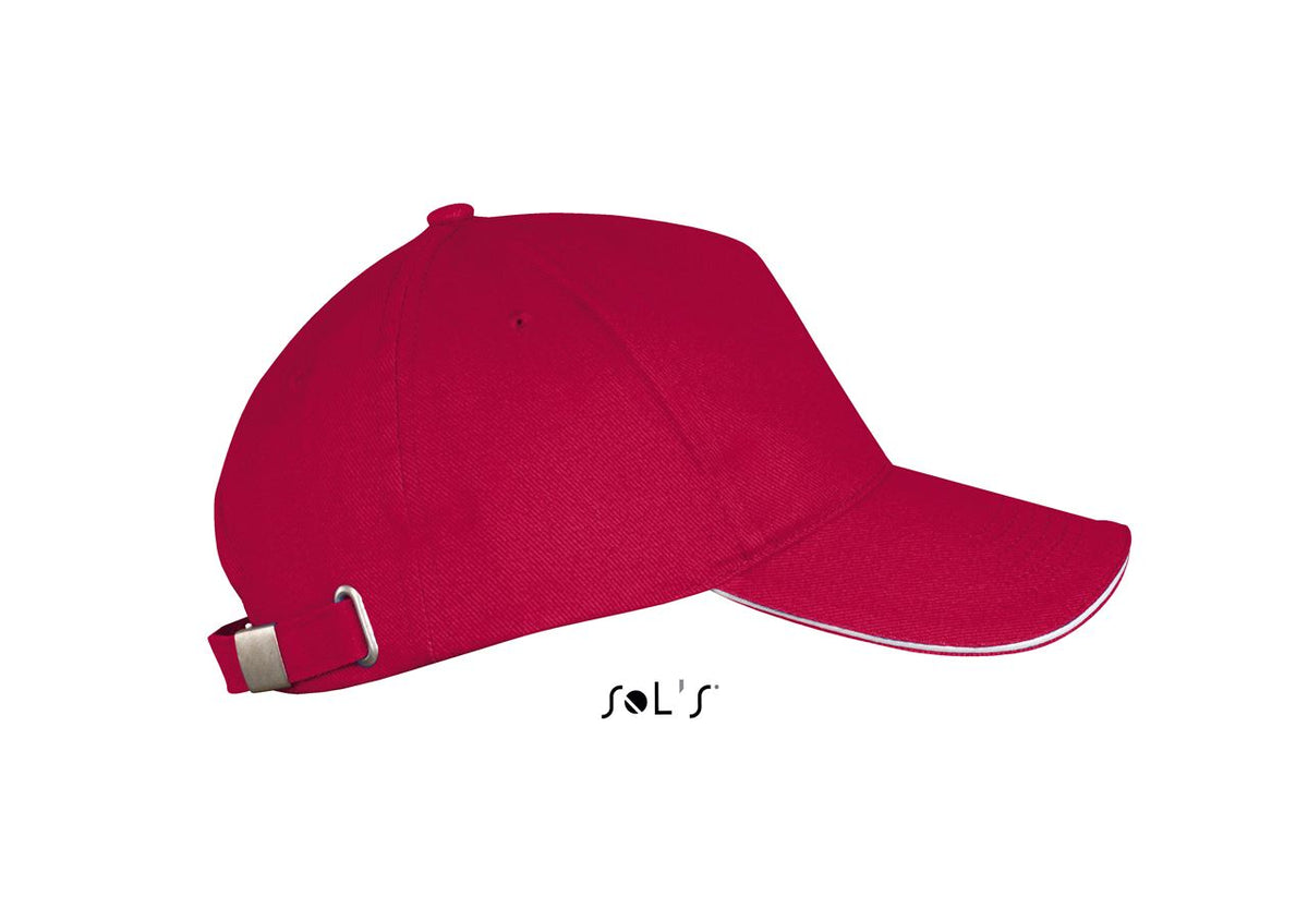 majcoteka:sku:so00594re/wh-u:packshot:so00594-red_white-c.jpg