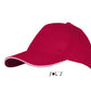 majcoteka:sku:so00594re/wh-u:packshot:so00594-red_white-d.jpg